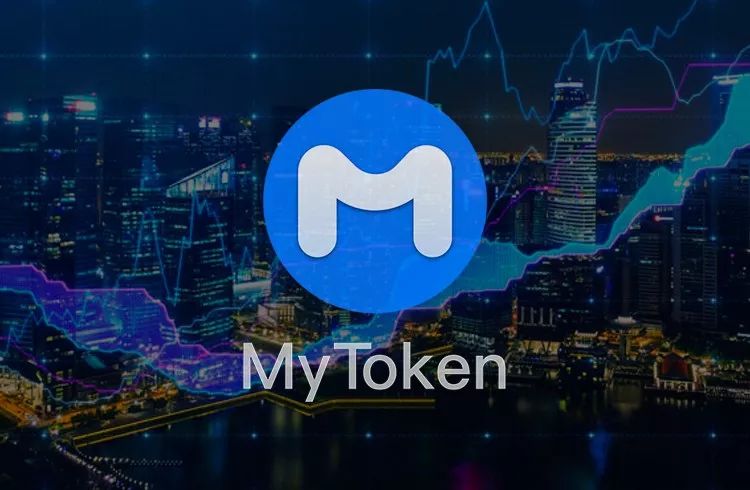 [token网址]token web