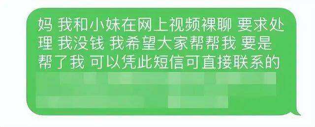 【imtoken钱包地址转账查询】如何在imtoken上申请钱包地址