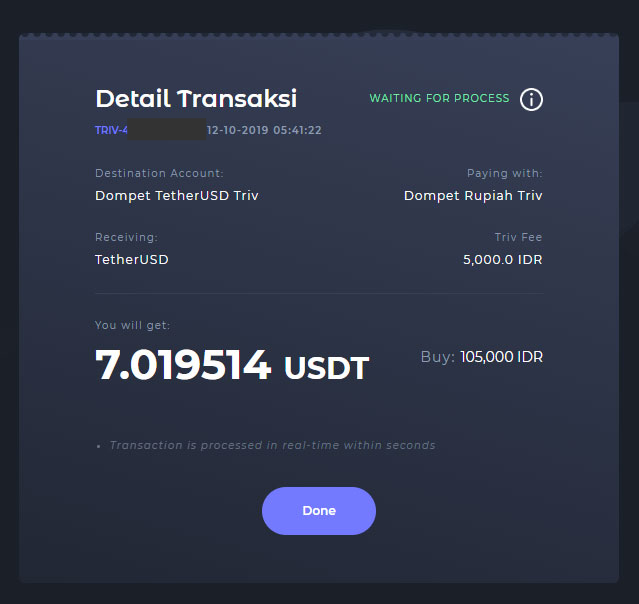 [imtoken没有usdt吗]imtoken钱包没有usdt吗