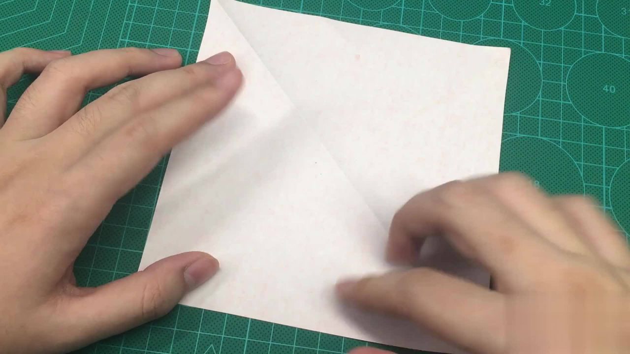 [倒车请故意]到车请故意枪械大全