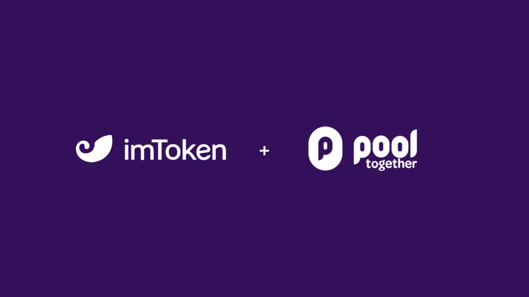 [imtoken中文叫什么]imtoken翻译中文叫什么
