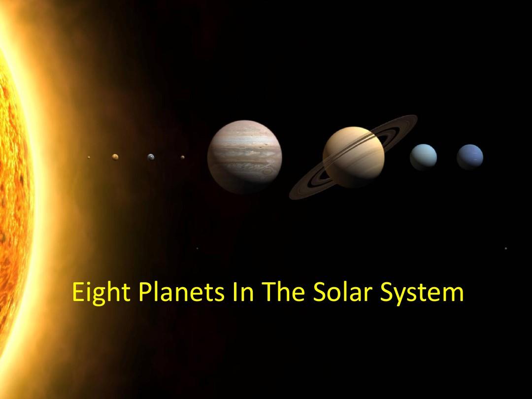 [solarsystem]solarsystemscope最新版本