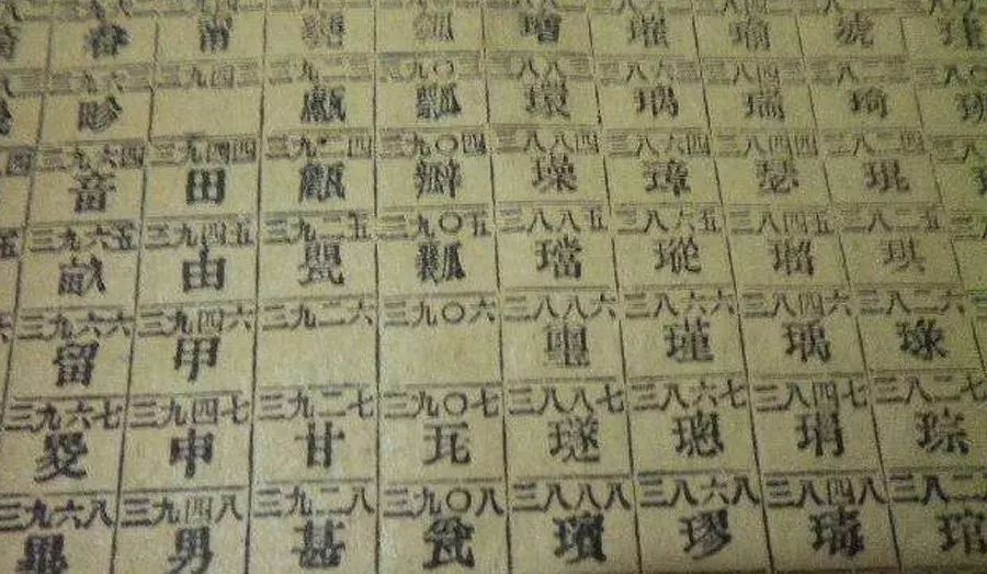 电报怎么玩才有意思的简单介绍