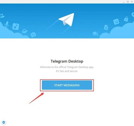 [telegraapp]telegraph官网入口