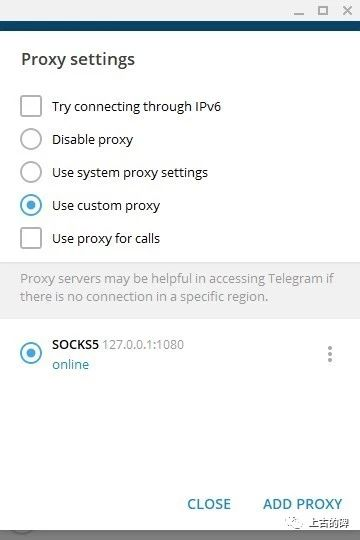 关于电报telegram搜索机器人的信息