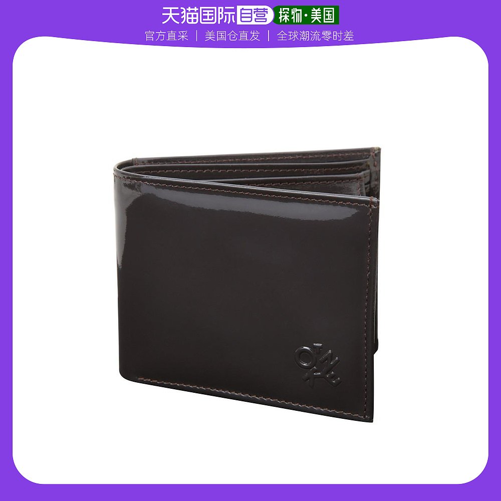 [token钱包会被木马程序盗取]token pocket钱包被盗