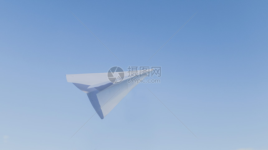 [纸飞机app怎么样]纸飞机这个APP国内可以用吗?