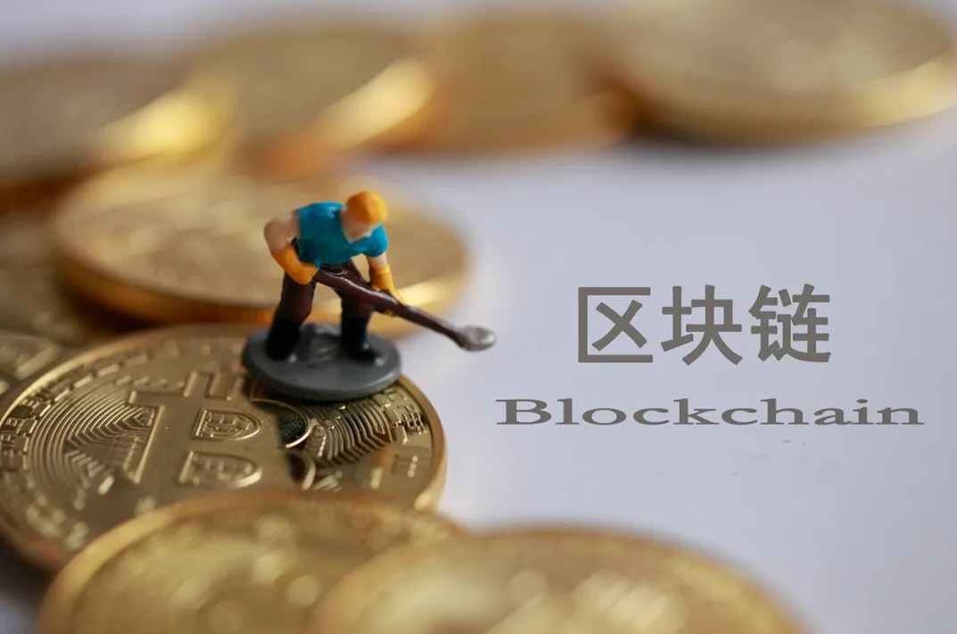 [token交易所vs币骗局]token plus虚拟币骗局