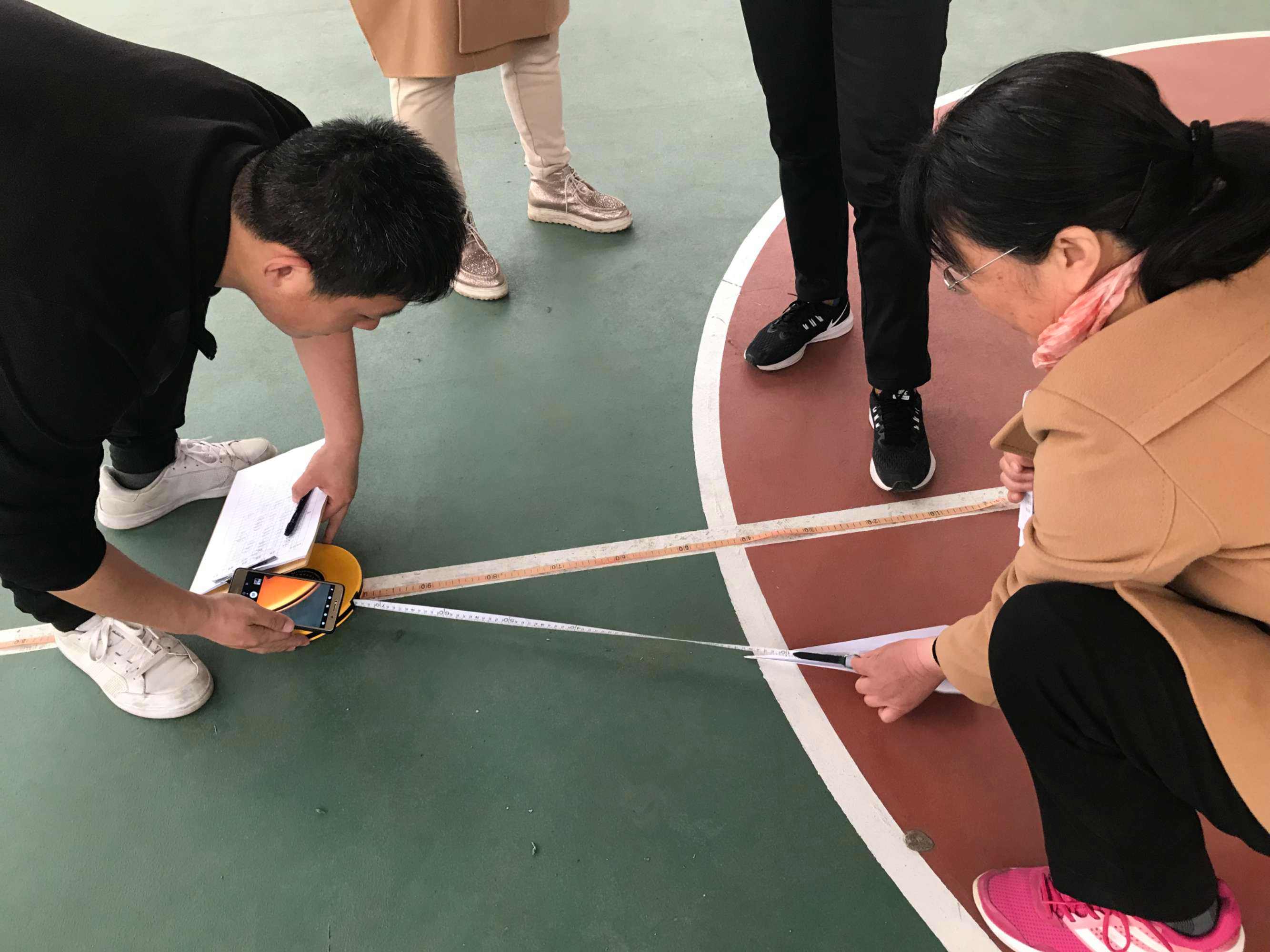 TG纸飞机是什么意思的简单介绍