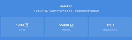 [imToken冷钱包有人被盗过吗]imtoken冷钱包会被公安冻结吗