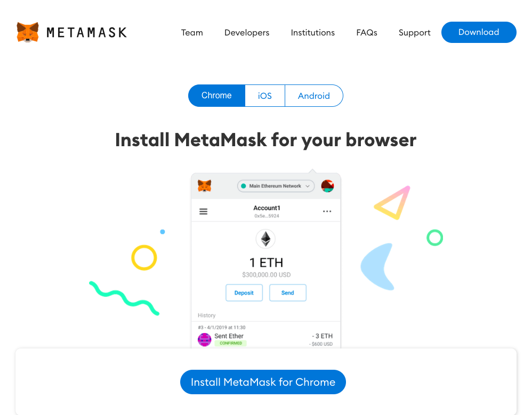 包含/token_download的词条
