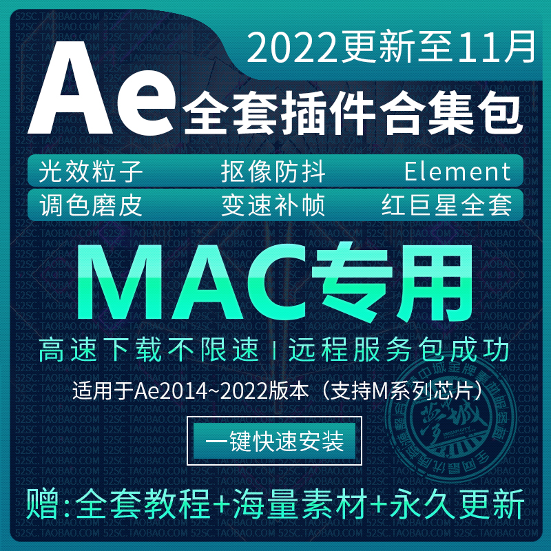 [telegreat中文汉化苹果]telegreat苹果怎么改中文版
