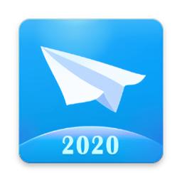 [ios怎么用小飞机app]ios怎么用小飞机app视频