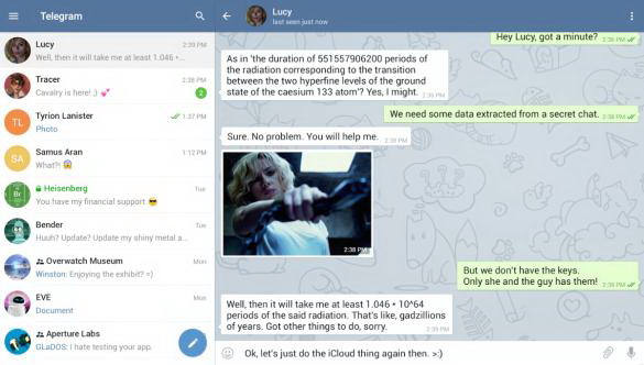 包含telegeramiis下载流程的词条