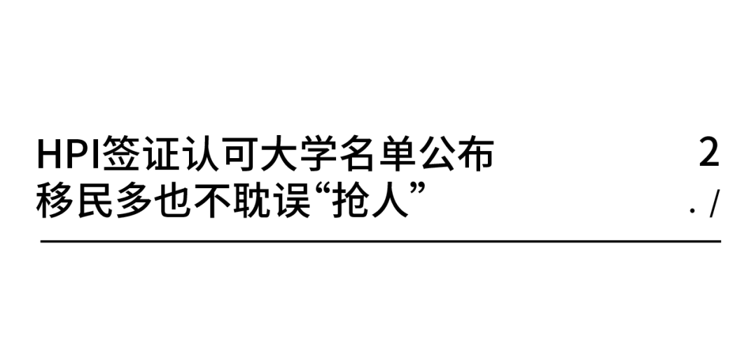 [Telegraph怎么读]telegraph怎么读音发音