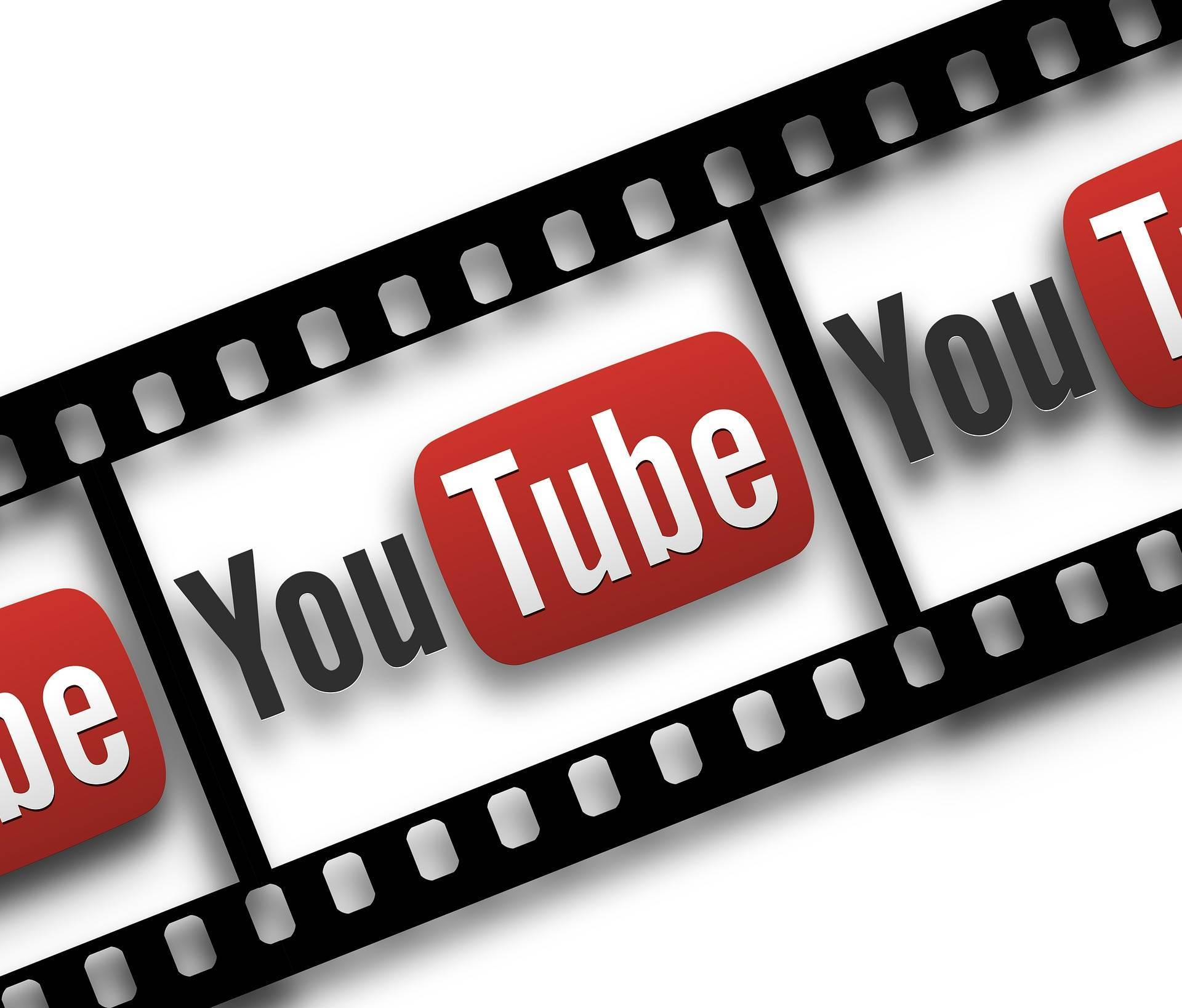 [youtube下载]youtube下载安装