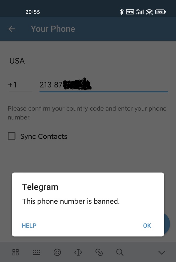 [telegram收不到验证]telegram收不到短信验证
