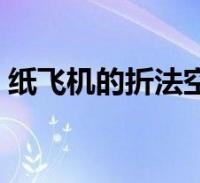 [苹果纸飞机获取参数]苹果状态栏上面的纸飞机