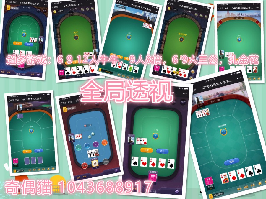 [TG赚钱吗]TG跟团队能赚钱吗