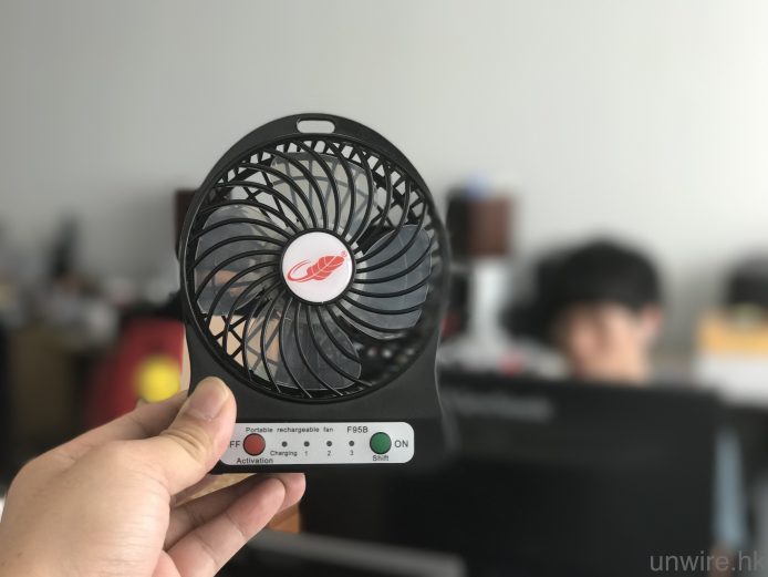 [telegreamios下载]telegream中文版下载苹果