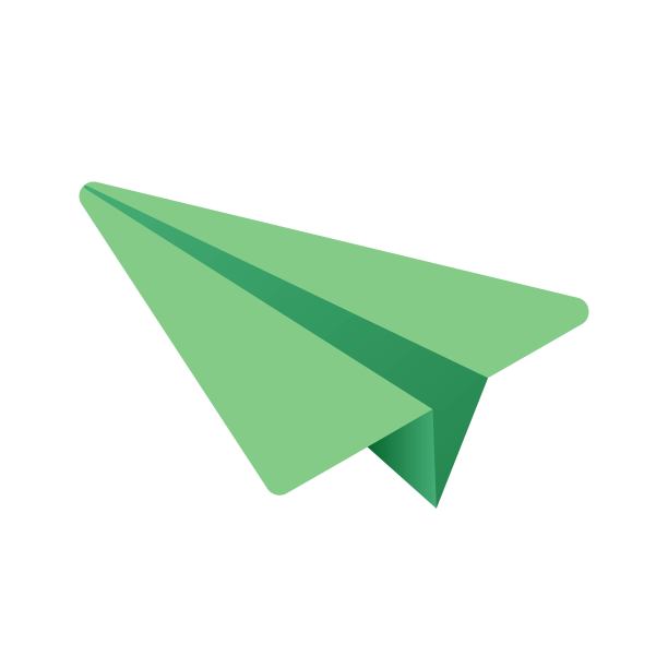 [纸飞机社交软件中文版]纸飞机中文下载社交app