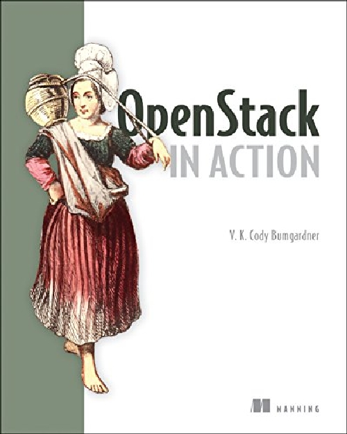 [openaction行动]opening activities