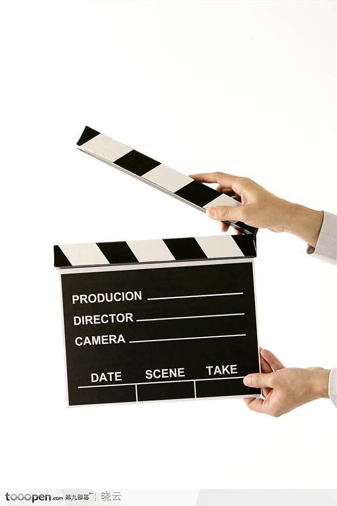 [openaction行动]opening activities