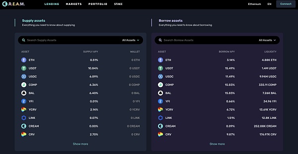[token软件]token软件怎么用