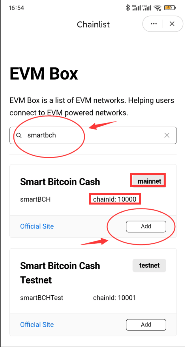 [imtoken怎么转到交易所]交易所的币怎么转到imtoken钱包