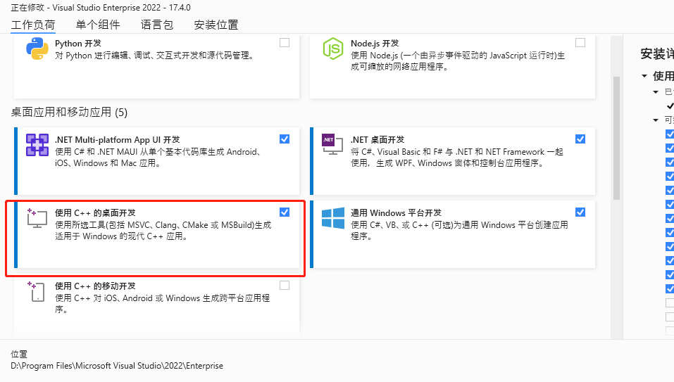 [imtoken下载cnrefresh]imtoken官网下载 tokenim