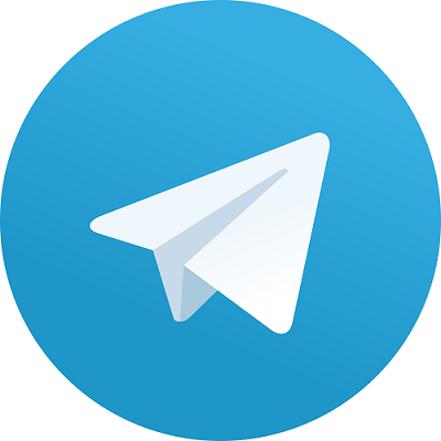 [Telegram.加速器]telegeram中文版下载