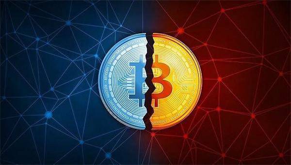 [最新imtoken官网安]imtoken官网下载安卓