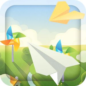 [纸飞机官网app苹果]纸飞机官方下载苹果中文版