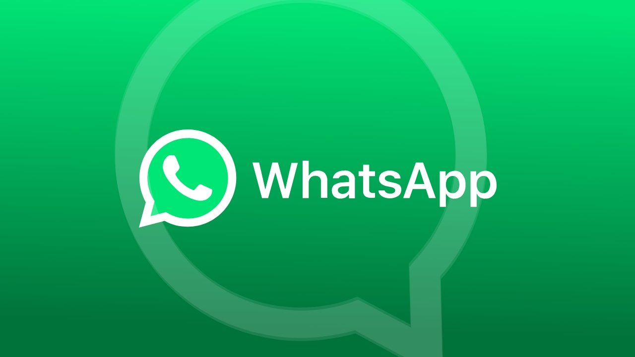 [whatsapp下载]whatsapp下载中文版