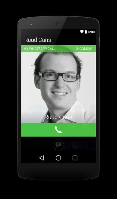 [whatsapp下载]whatsapp下载中文版