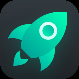 [小牛加速器]小牛加速器ios