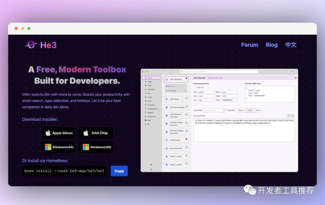 [tokenstore官网]tokenstore交易平台