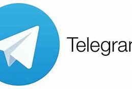 关于telegran.org的信息