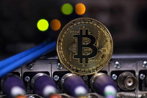 [imtoken跑路了币还能提出来吗?]imtoken如果跑路了钱包的币还在吗
