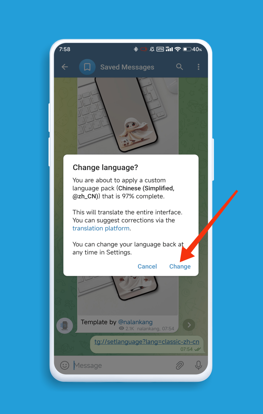 [telegraph号购买]telegraph telegram