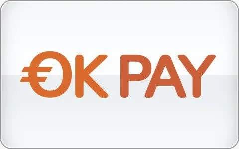 [gopayAPP钱包下载]gopay钱包最新版本下载