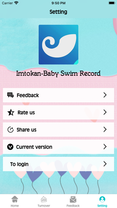 [imtoken苹果版下载链接]imtoken20苹果版下载