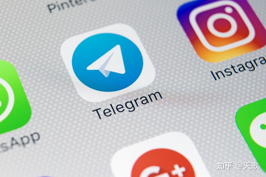[Telegram尝试次数过多]telegramuseproxy