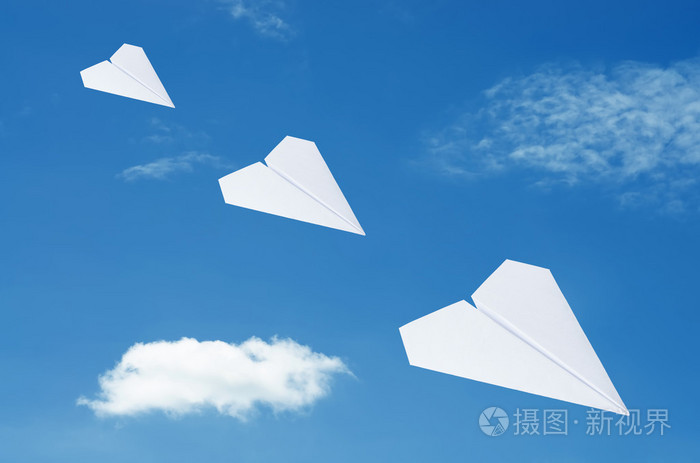 [纸飞机p]纸飞机苹果注册教程