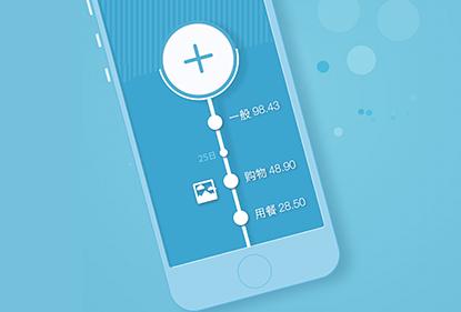 [app下载]app下载不了是什么原因