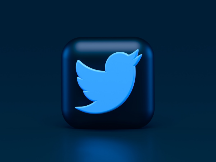 [Twitter最新下载]Twitter最新下载2021