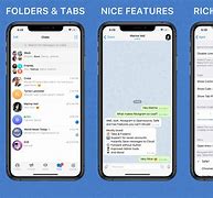 [nicegram无法登陆]telegram双向解除限制