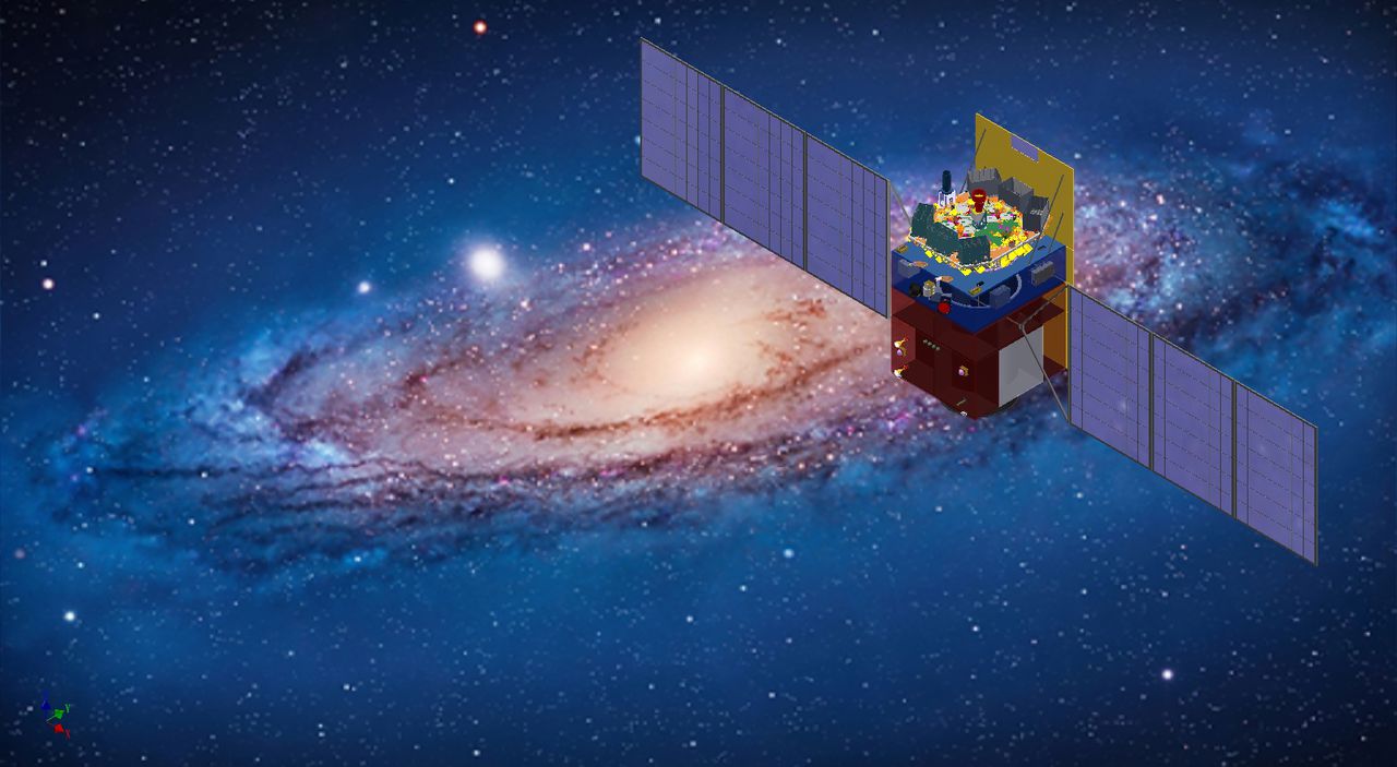 [telescope怎么读英语]telescope怎么读英语发音