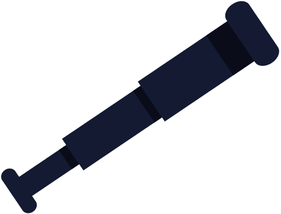 [telescope怎么读英语]telescope怎么读英语发音