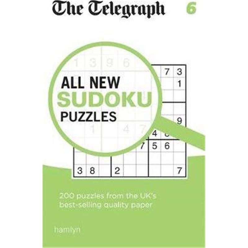 [thetelegraph报纸]the telegraph报纸内容
